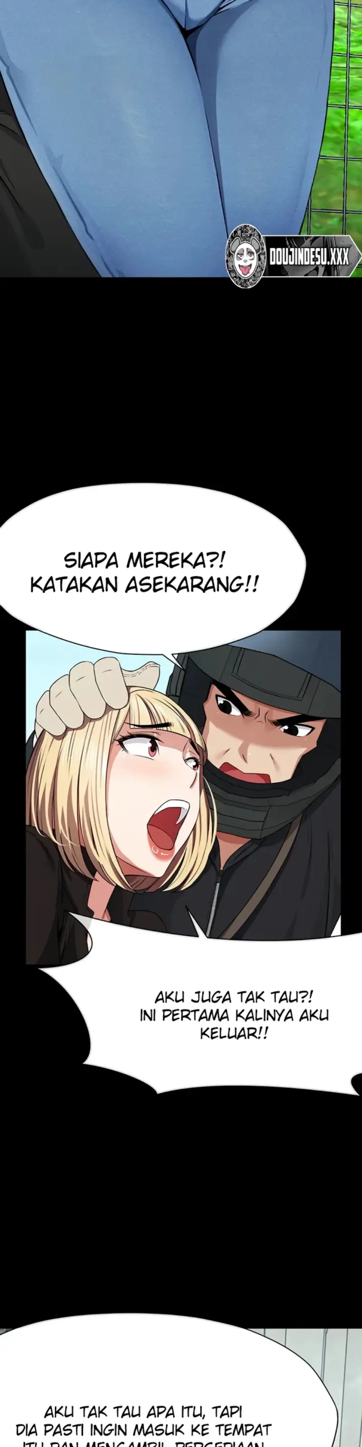 image-komik-slaves-of-the-shelter-jungsangwoo1-chapter-39-38/45