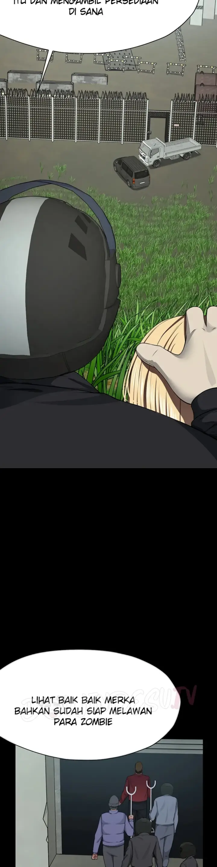 image-komik-slaves-of-the-shelter-jungsangwoo1-chapter-39-39/45