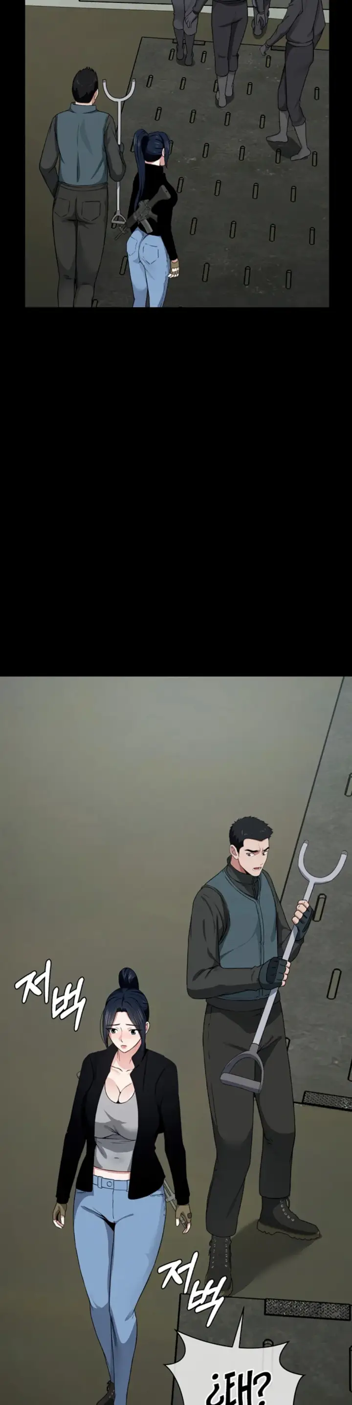image-komik-slaves-of-the-shelter-jungsangwoo1-chapter-39-40/45