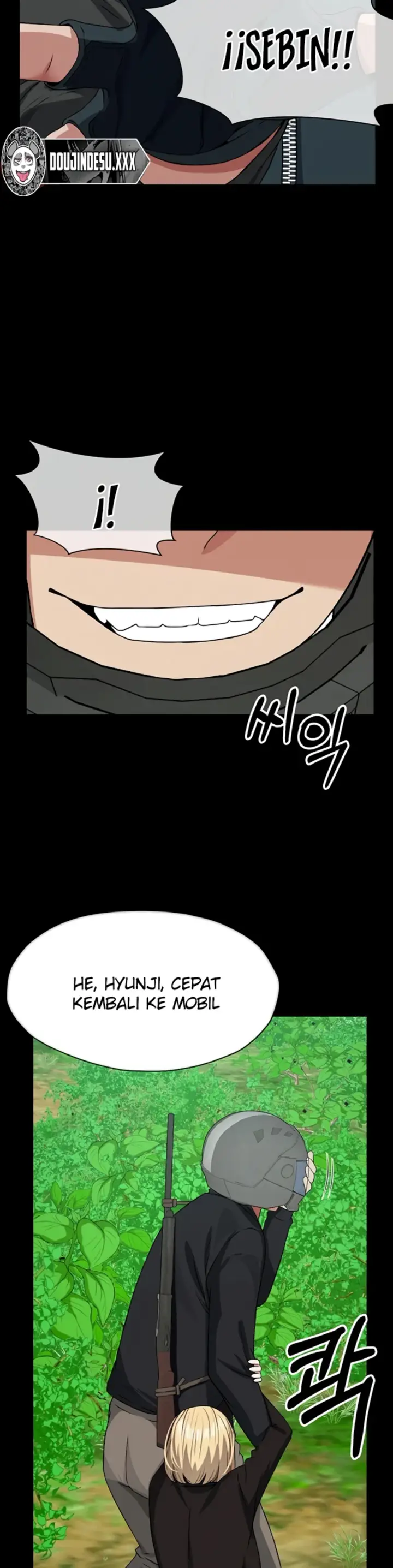 image-komik-slaves-of-the-shelter-jungsangwoo1-chapter-39-42/45