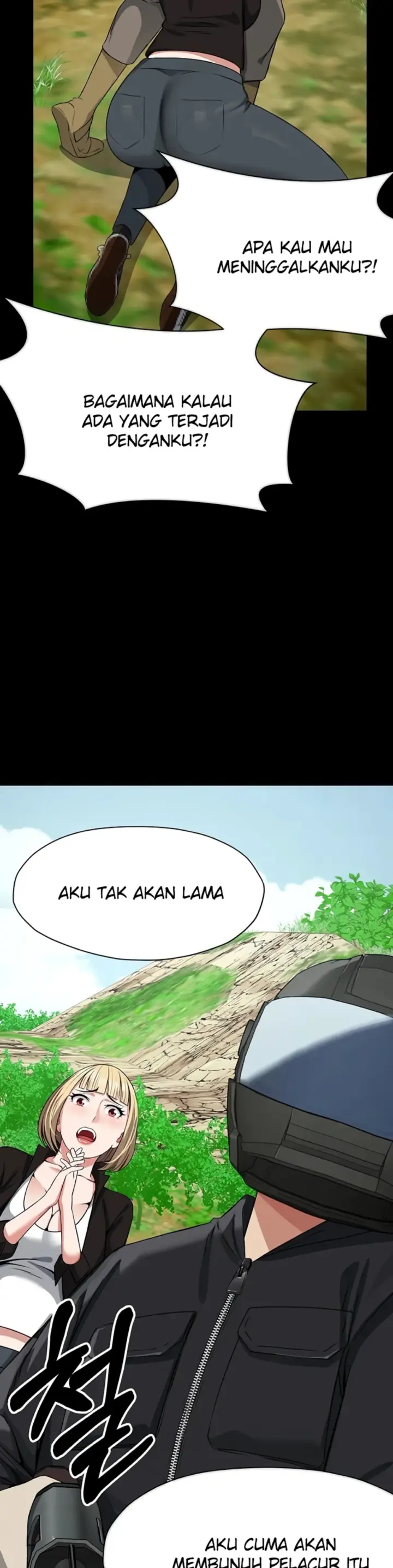 image-komik-slaves-of-the-shelter-jungsangwoo1-chapter-39-43/45