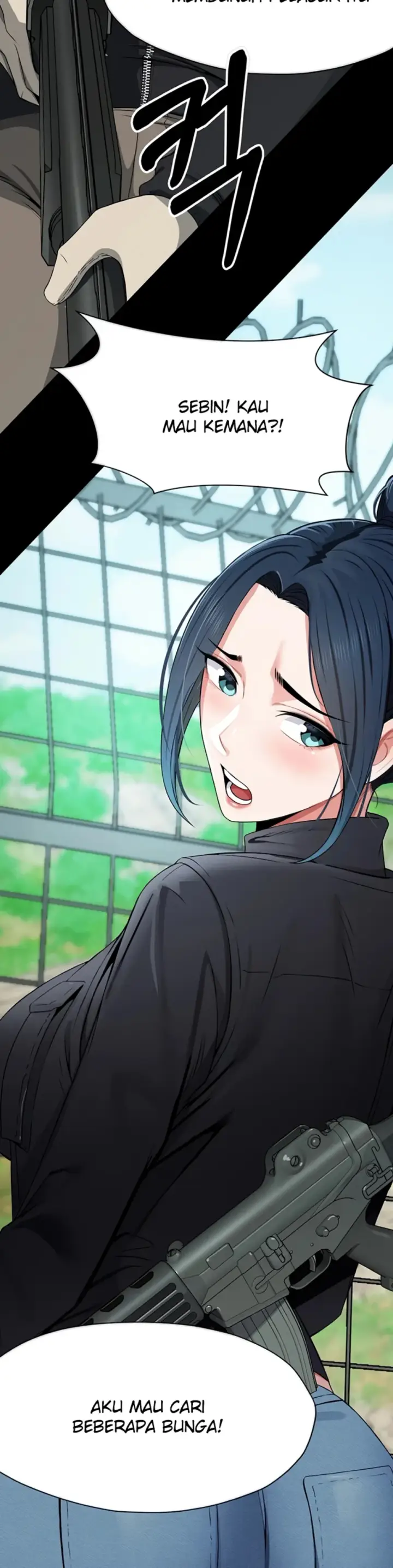 image-komik-slaves-of-the-shelter-jungsangwoo1-chapter-39-44/45