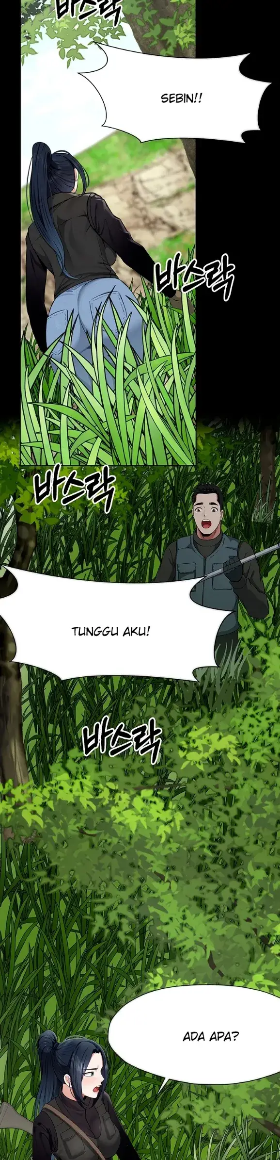 image-komik-slaves-of-the-shelter-jungsangwoo1-chapter-40-0/41