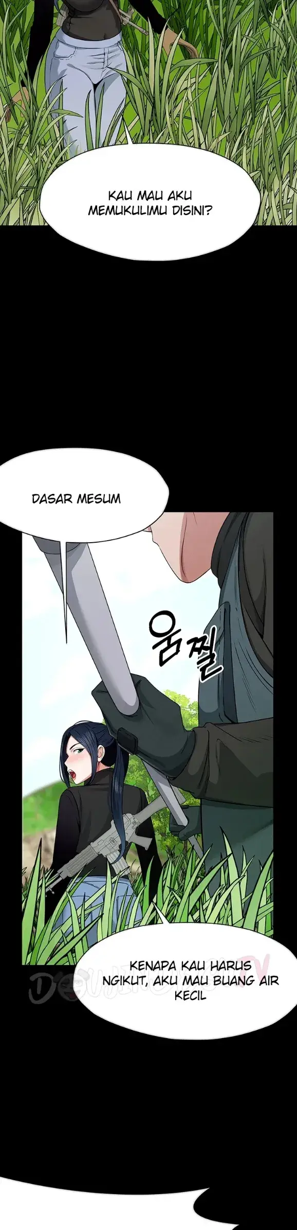 image-komik-slaves-of-the-shelter-jungsangwoo1-chapter-40-1/41