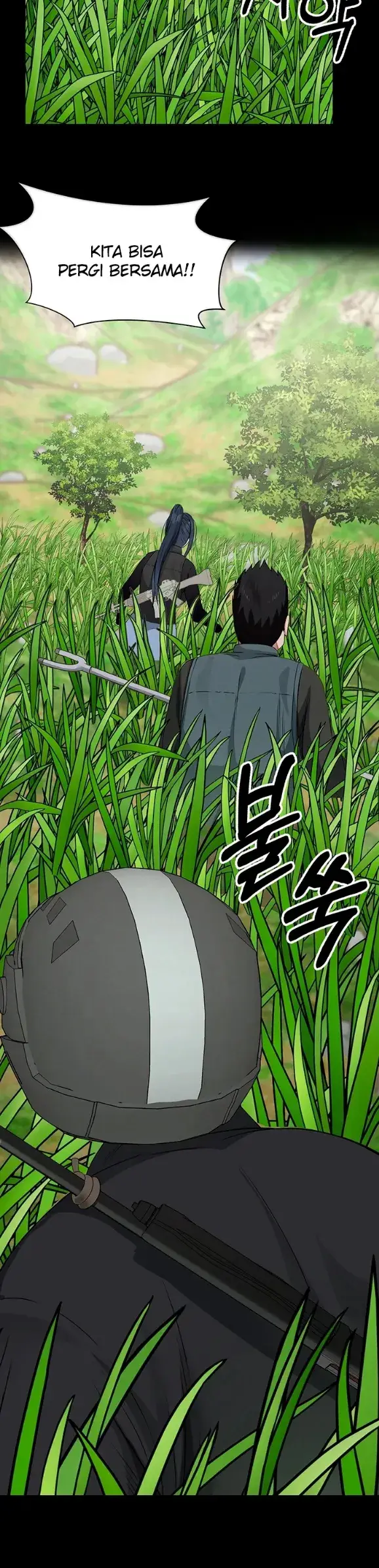 image-komik-slaves-of-the-shelter-jungsangwoo1-chapter-40-3/41