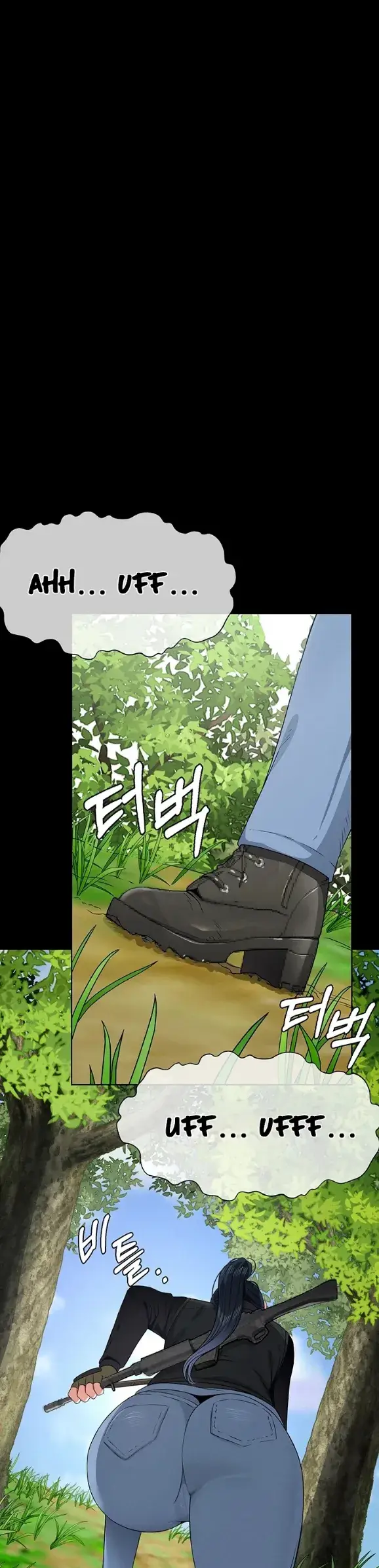 image-komik-slaves-of-the-shelter-jungsangwoo1-chapter-40-4/41