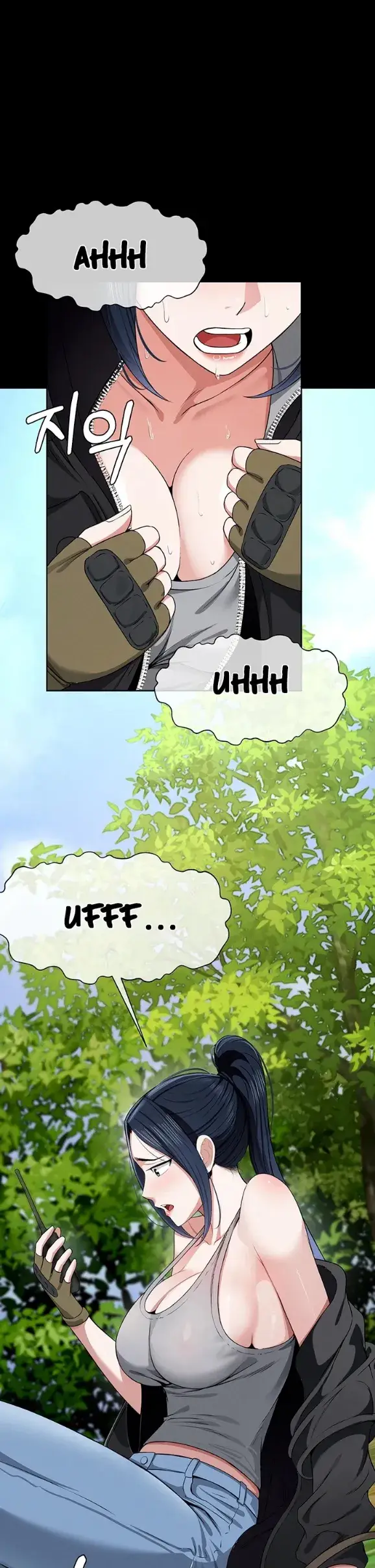 image-komik-slaves-of-the-shelter-jungsangwoo1-chapter-40-6/41