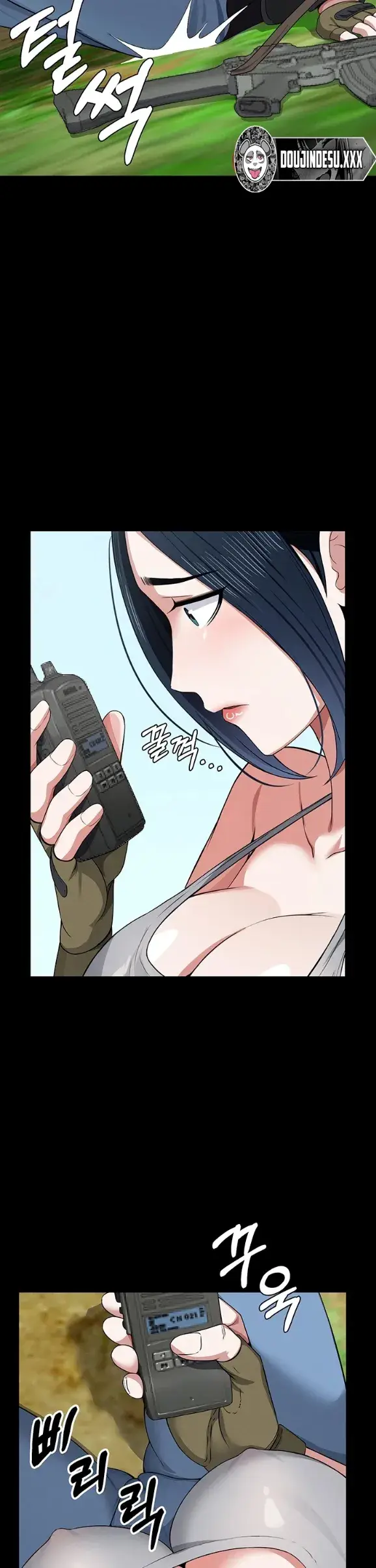 image-komik-slaves-of-the-shelter-jungsangwoo1-chapter-40-7/41