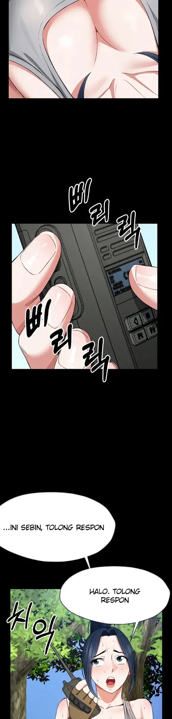 image-komik-slaves-of-the-shelter-jungsangwoo1-chapter-40-8/41