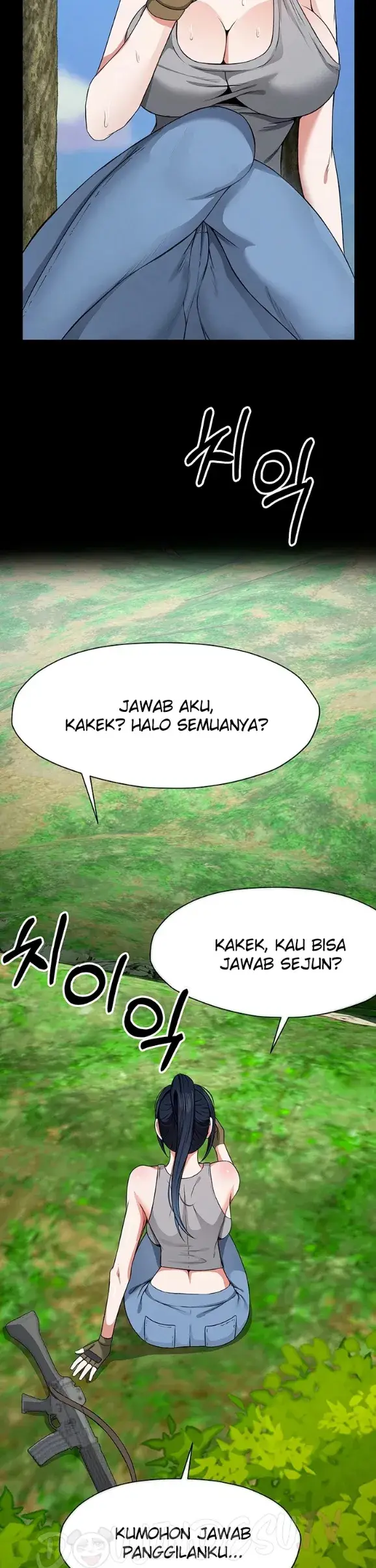 image-komik-slaves-of-the-shelter-jungsangwoo1-chapter-40-9/41