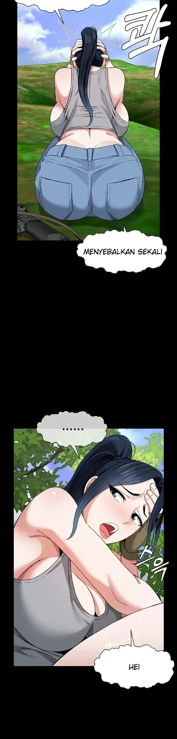 image-komik-slaves-of-the-shelter-jungsangwoo1-chapter-40-11/41