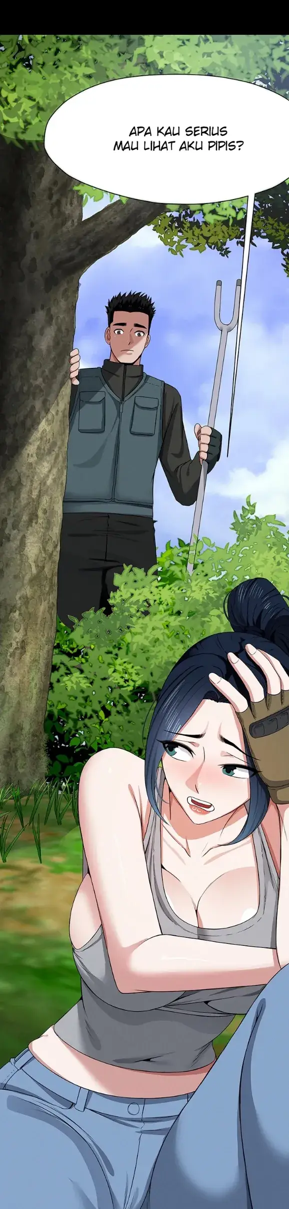 image-komik-slaves-of-the-shelter-jungsangwoo1-chapter-40-12/41