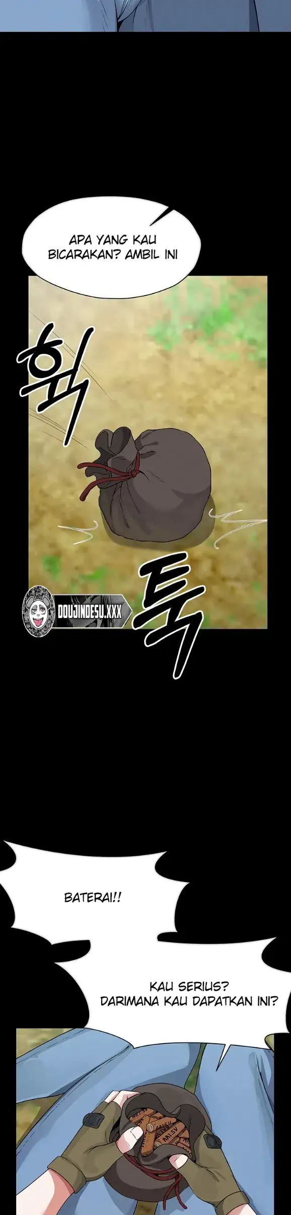 image-komik-slaves-of-the-shelter-jungsangwoo1-chapter-40-13/41