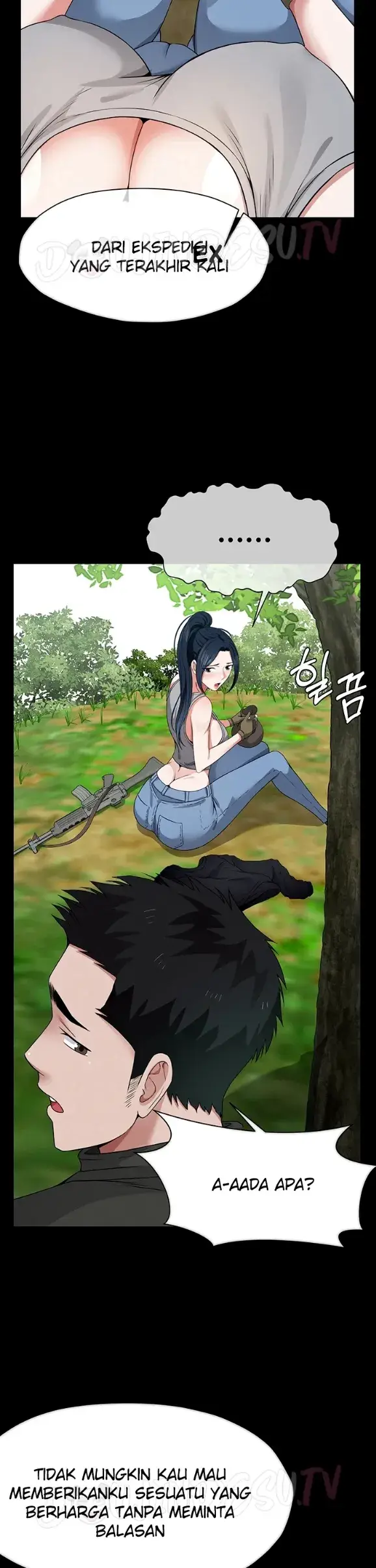 image-komik-slaves-of-the-shelter-jungsangwoo1-chapter-40-14/41