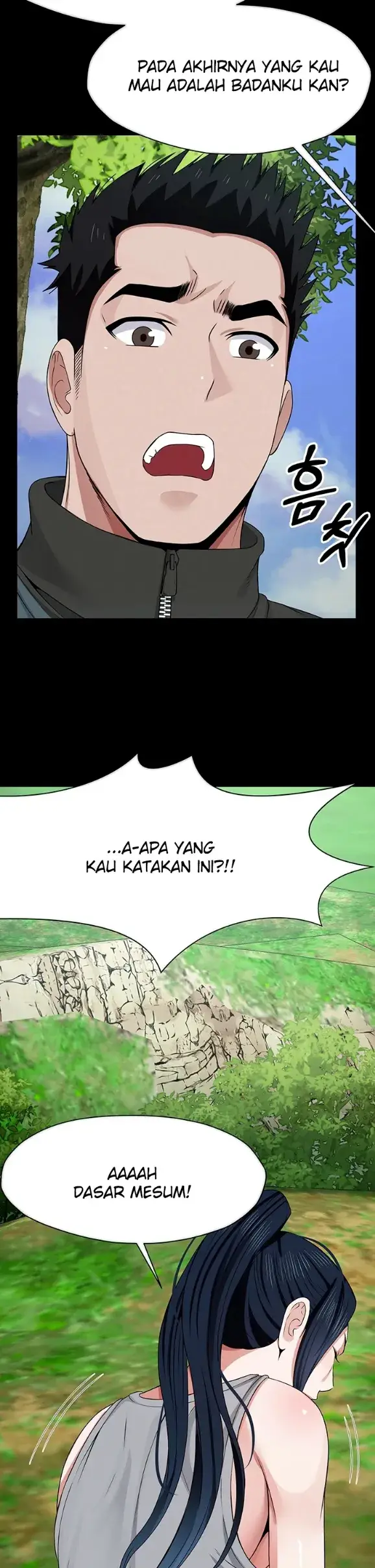 image-komik-slaves-of-the-shelter-jungsangwoo1-chapter-40-15/41