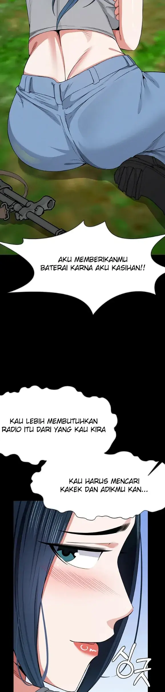 image-komik-slaves-of-the-shelter-jungsangwoo1-chapter-40-16/41