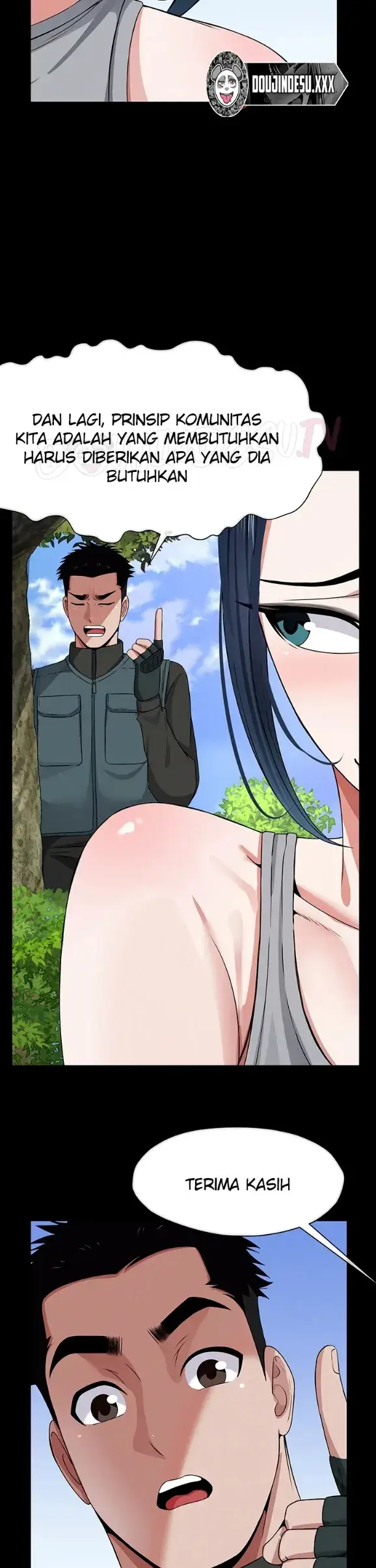 image-komik-slaves-of-the-shelter-jungsangwoo1-chapter-40-17/41