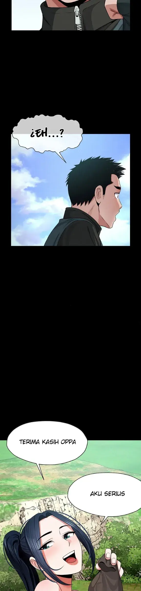 image-komik-slaves-of-the-shelter-jungsangwoo1-chapter-40-18/41