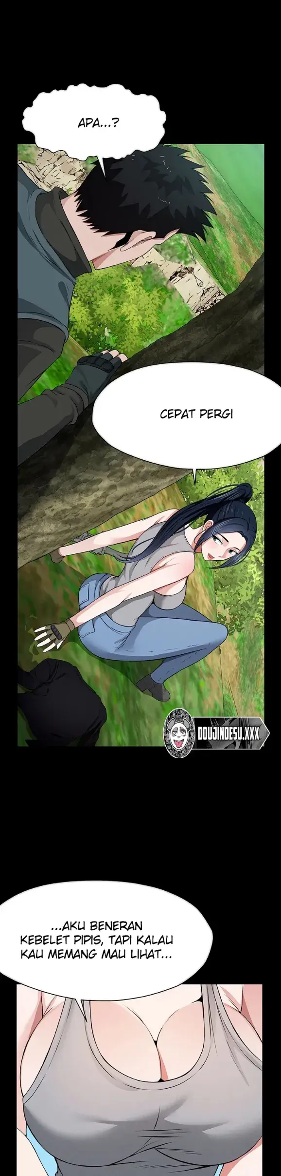 image-komik-slaves-of-the-shelter-jungsangwoo1-chapter-40-20/41