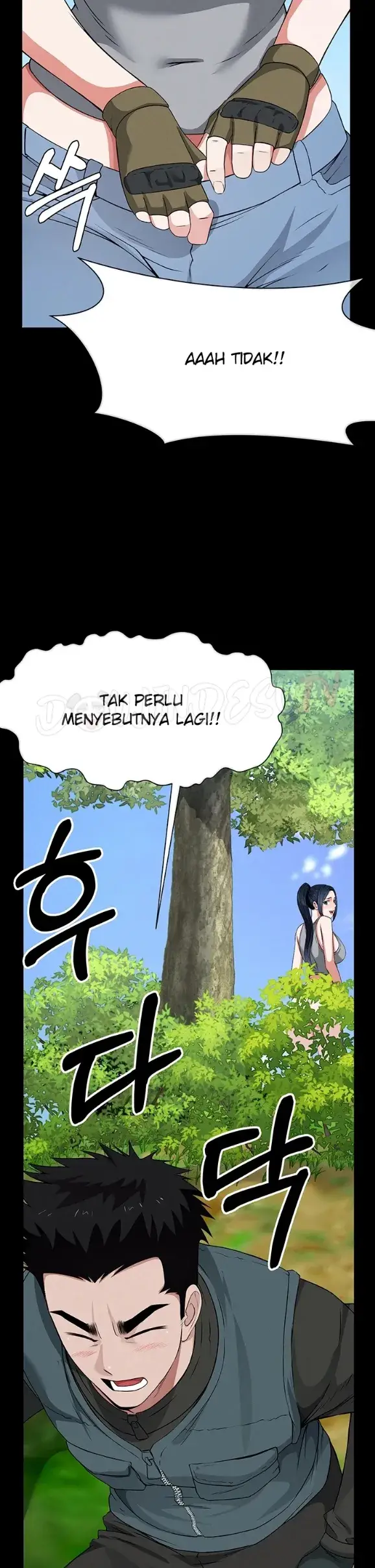 image-komik-slaves-of-the-shelter-jungsangwoo1-chapter-40-21/41