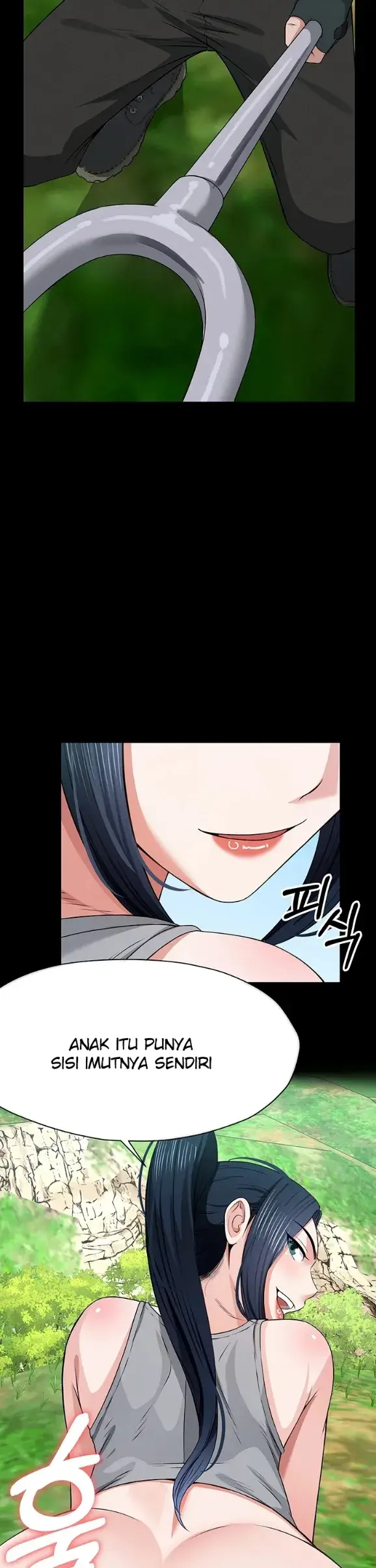 image-komik-slaves-of-the-shelter-jungsangwoo1-chapter-40-22/41