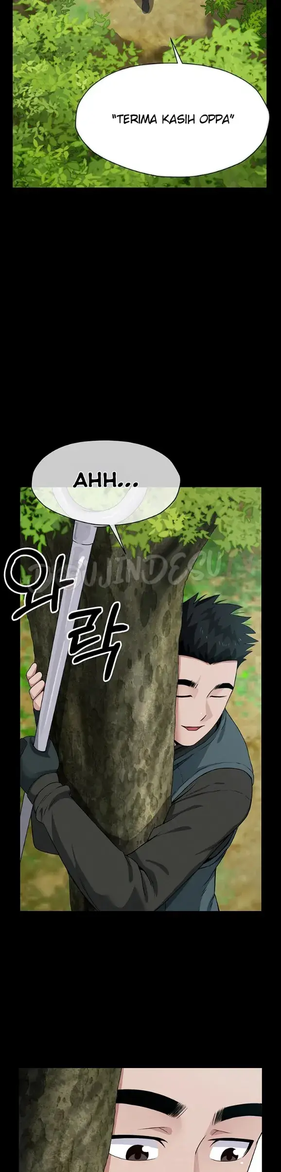 image-komik-slaves-of-the-shelter-jungsangwoo1-chapter-40-25/41