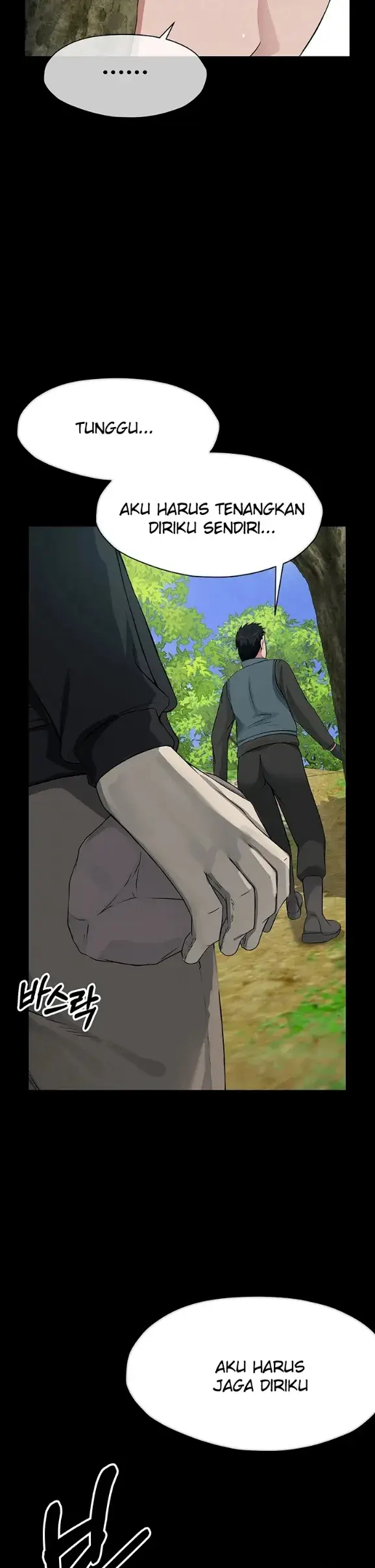 image-komik-slaves-of-the-shelter-jungsangwoo1-chapter-40-26/41