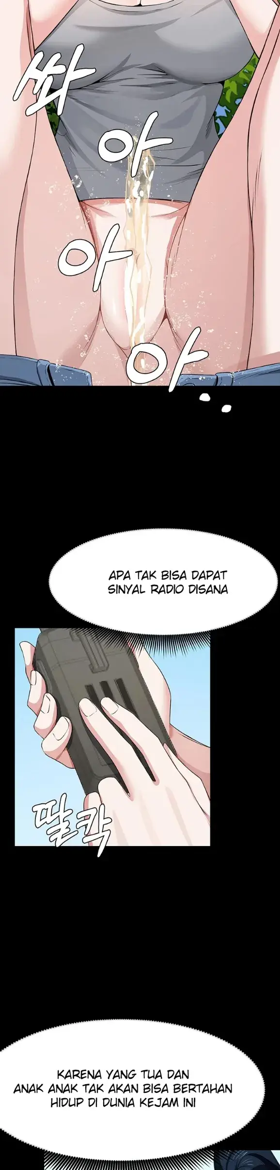 image-komik-slaves-of-the-shelter-jungsangwoo1-chapter-40-30/41