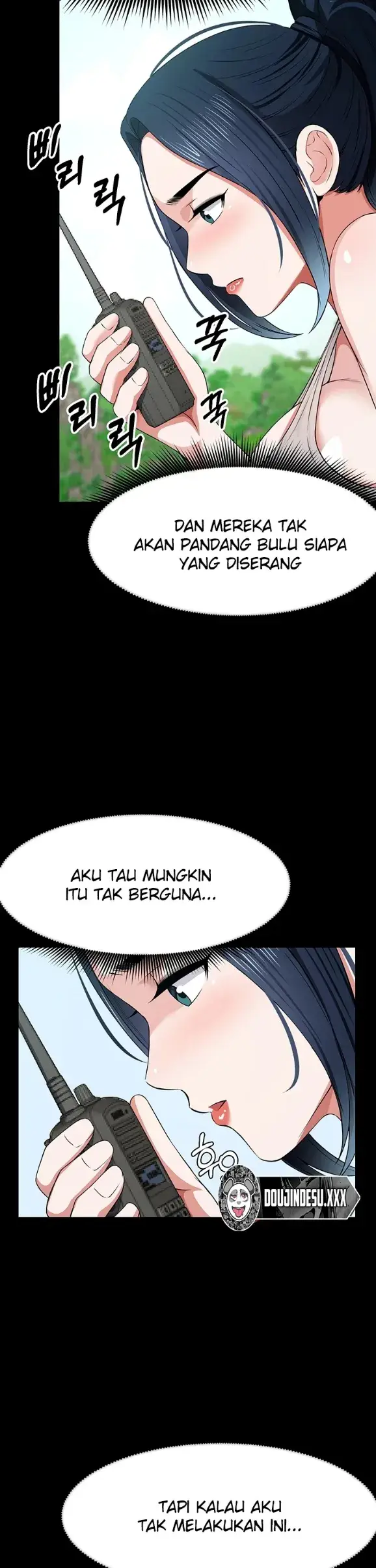 image-komik-slaves-of-the-shelter-jungsangwoo1-chapter-40-31/41