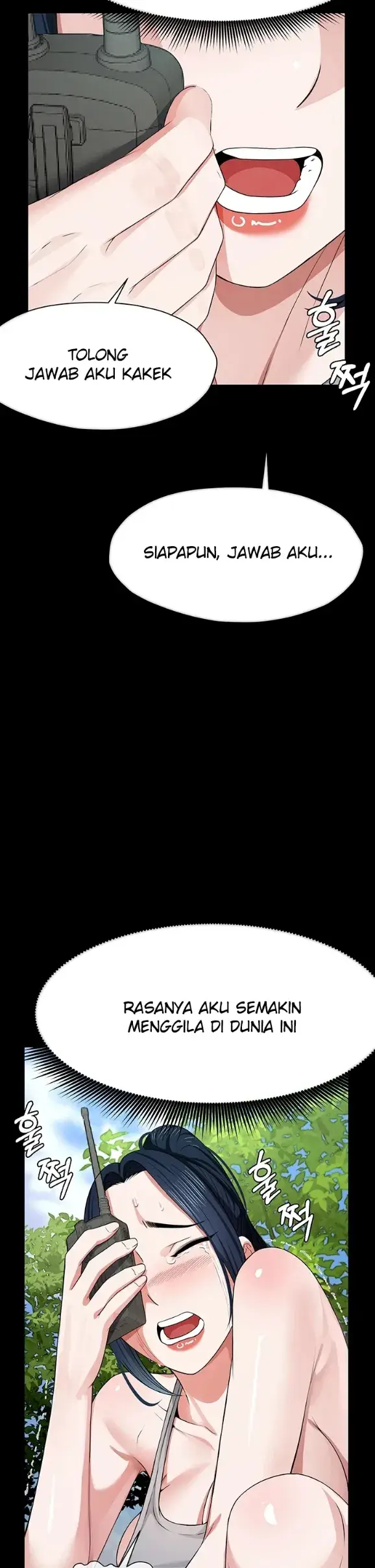 image-komik-slaves-of-the-shelter-jungsangwoo1-chapter-40-32/41