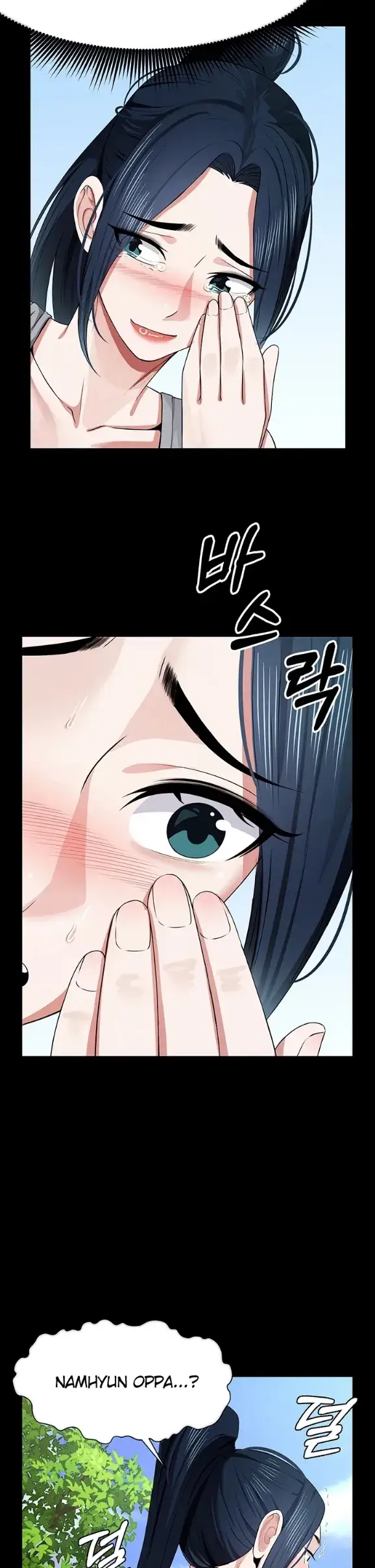 image-komik-slaves-of-the-shelter-jungsangwoo1-chapter-40-35/41