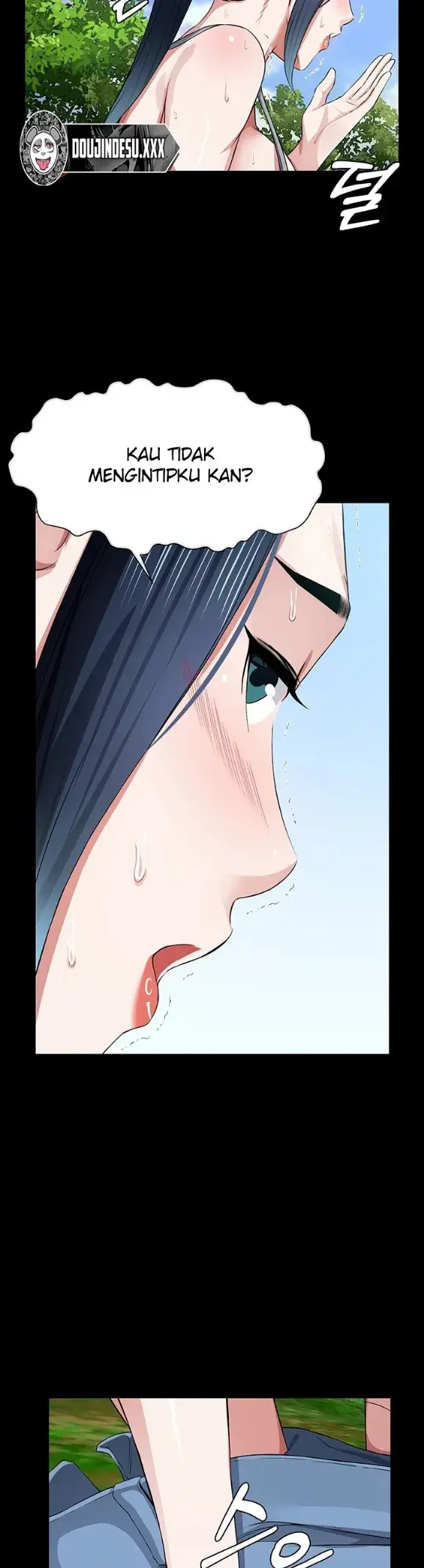 image-komik-slaves-of-the-shelter-jungsangwoo1-chapter-40-36/41