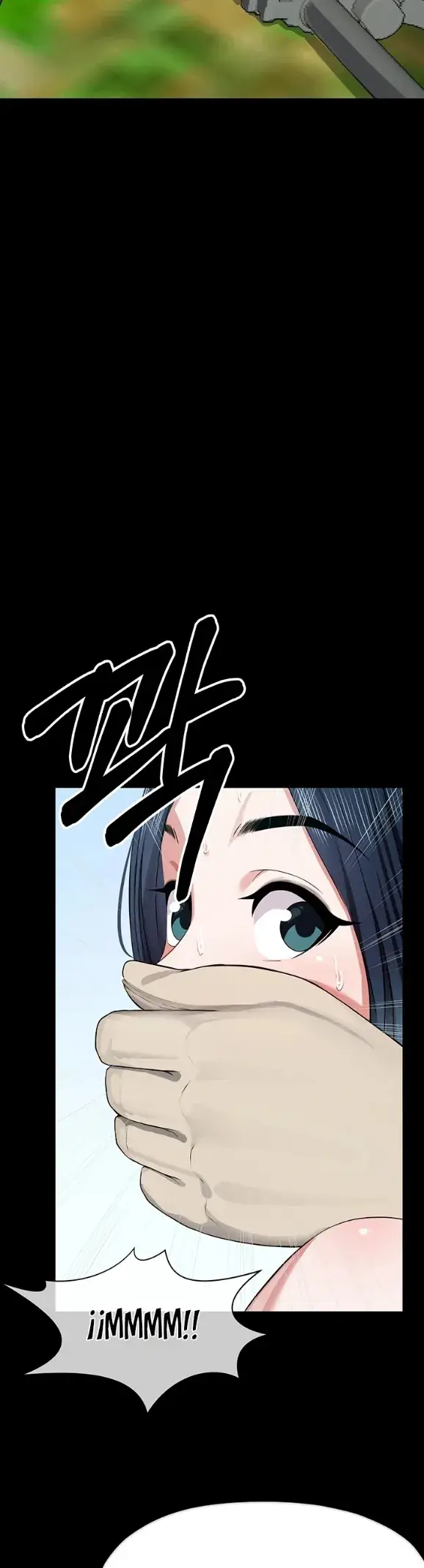 image-komik-slaves-of-the-shelter-jungsangwoo1-chapter-40-38/41