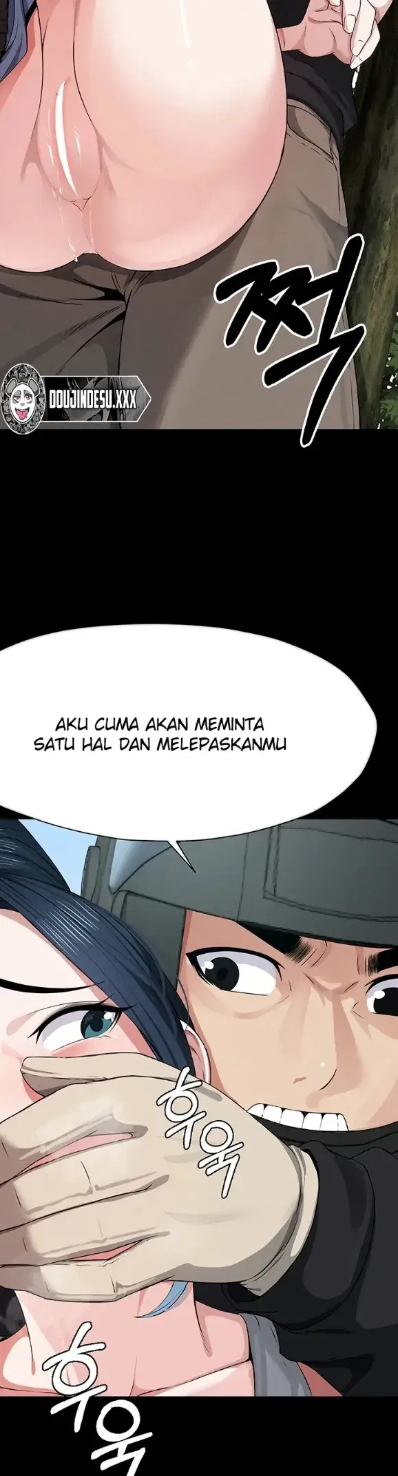 image-komik-slaves-of-the-shelter-jungsangwoo1-chapter-40-40/41