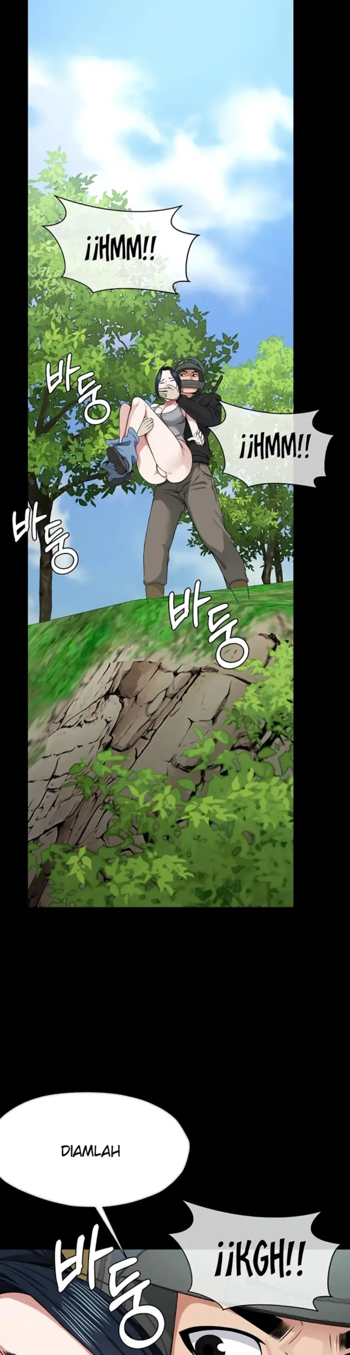 image-komik-slaves-of-the-shelter-jungsangwoo1-chapter-41-1/42