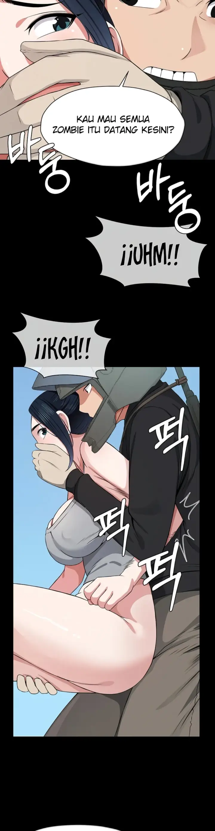 image-komik-slaves-of-the-shelter-jungsangwoo1-chapter-41-2/42