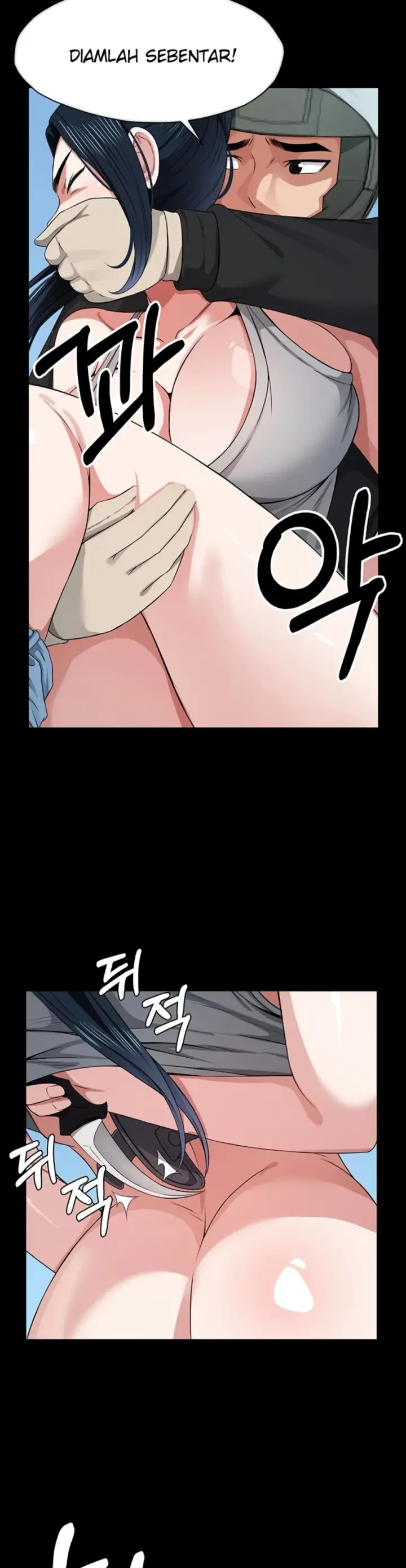 image-komik-slaves-of-the-shelter-jungsangwoo1-chapter-41-3/42
