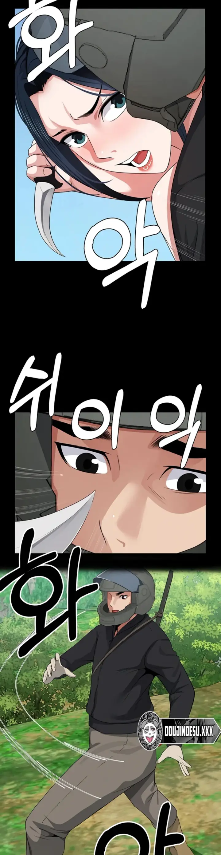 image-komik-slaves-of-the-shelter-jungsangwoo1-chapter-41-4/42