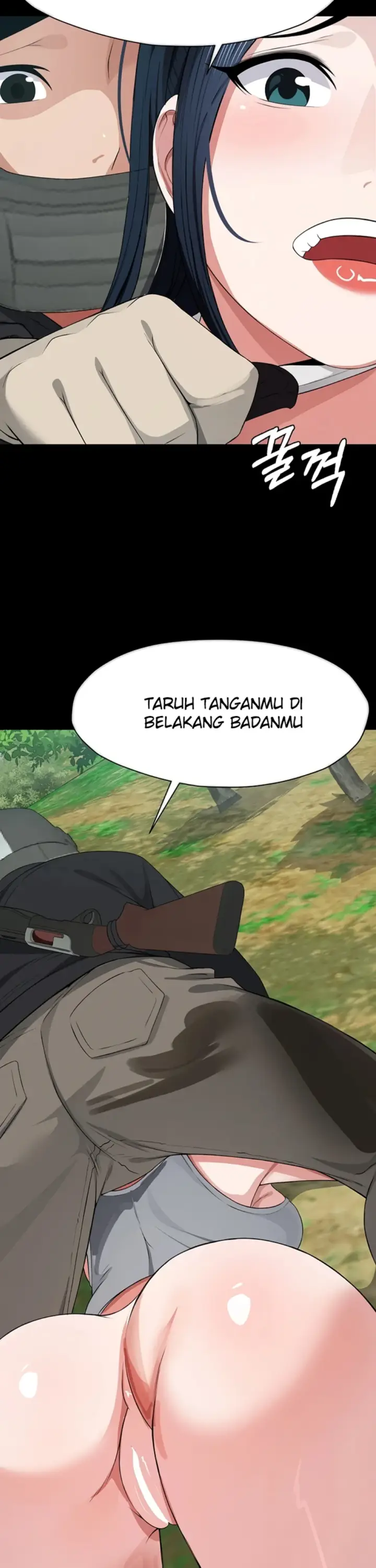 image-komik-slaves-of-the-shelter-jungsangwoo1-chapter-41-9/42