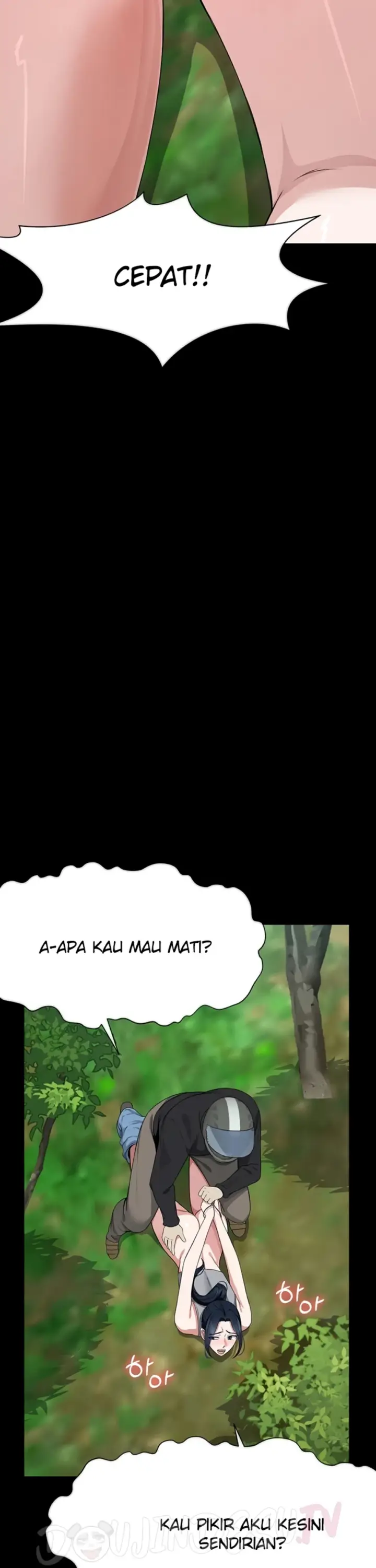 image-komik-slaves-of-the-shelter-jungsangwoo1-chapter-41-10/42