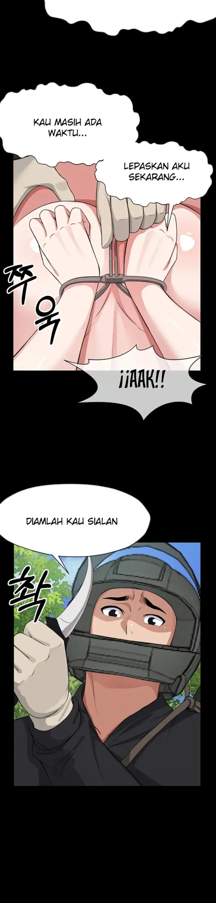 image-komik-slaves-of-the-shelter-jungsangwoo1-chapter-41-11/42