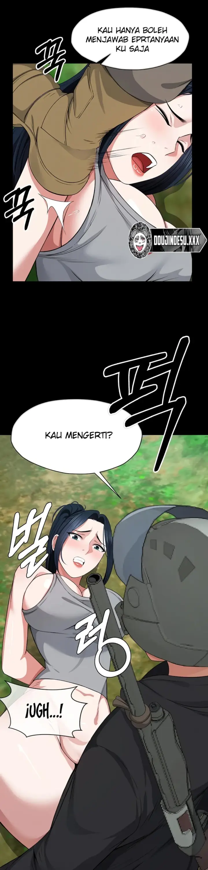 image-komik-slaves-of-the-shelter-jungsangwoo1-chapter-41-12/42