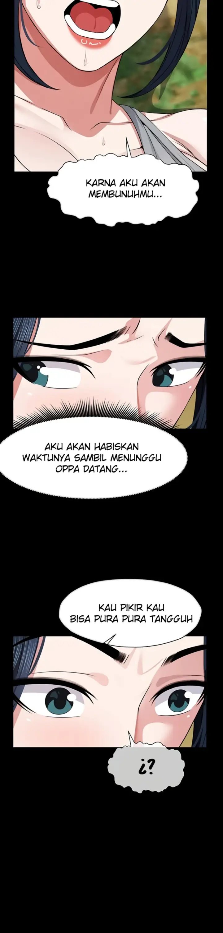 image-komik-slaves-of-the-shelter-jungsangwoo1-chapter-41-14/42