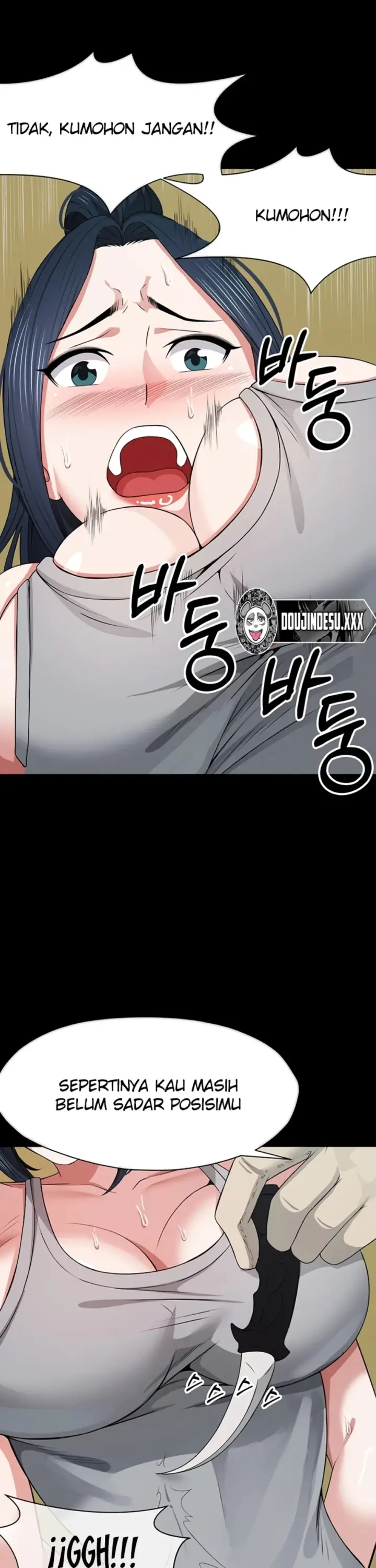 image-komik-slaves-of-the-shelter-jungsangwoo1-chapter-41-16/42