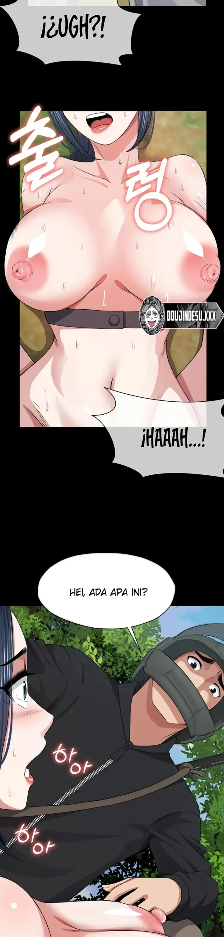 image-komik-slaves-of-the-shelter-jungsangwoo1-chapter-41-20/42