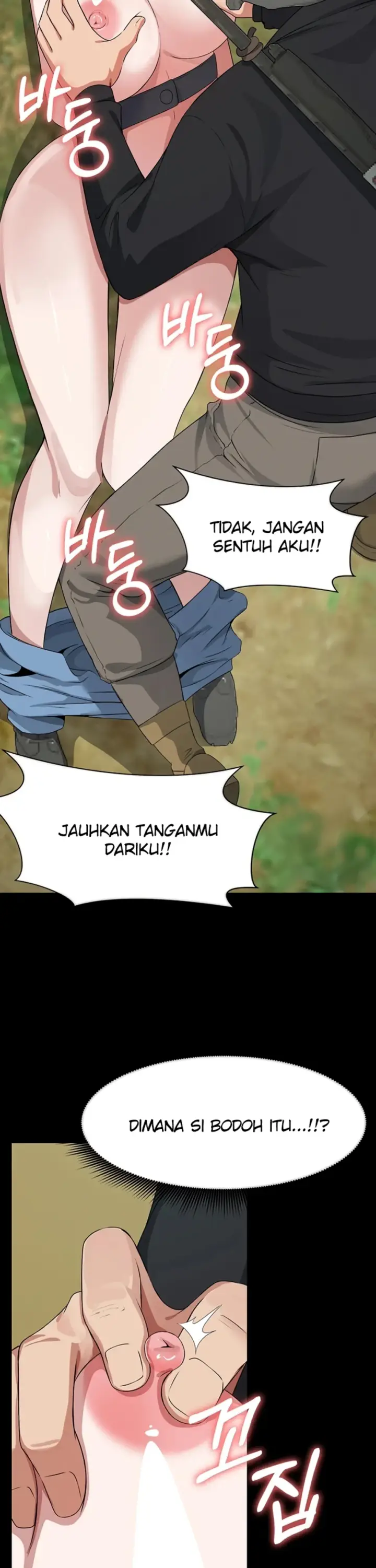 image-komik-slaves-of-the-shelter-jungsangwoo1-chapter-41-22/42