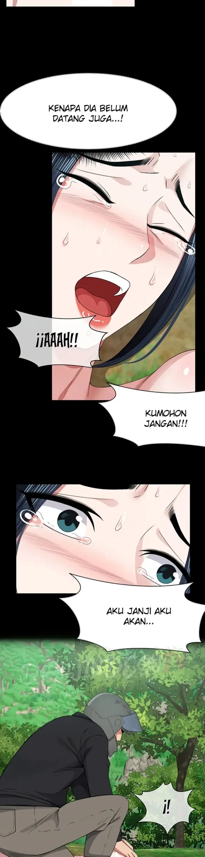 image-komik-slaves-of-the-shelter-jungsangwoo1-chapter-41-23/42