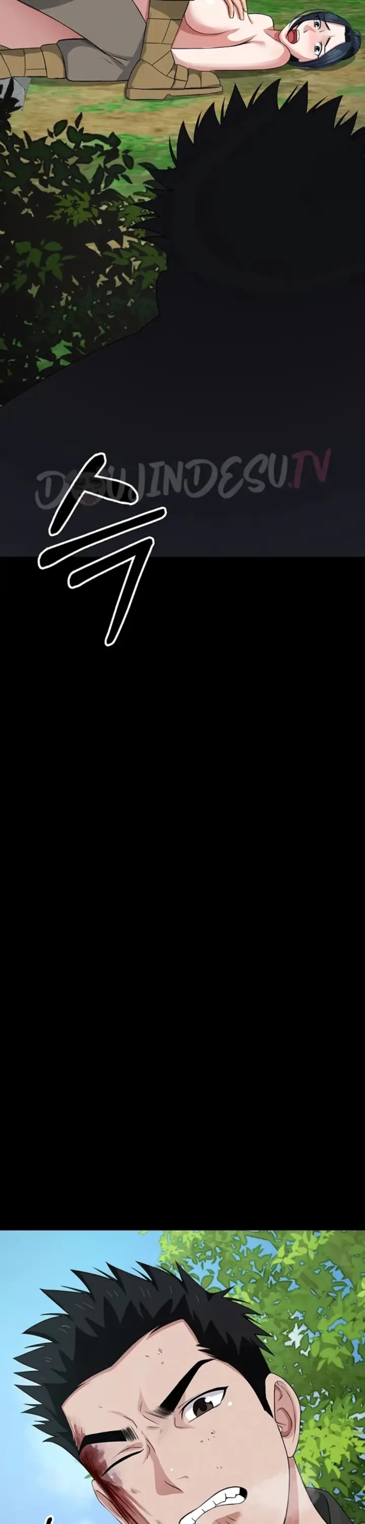 image-komik-slaves-of-the-shelter-jungsangwoo1-chapter-41-24/42