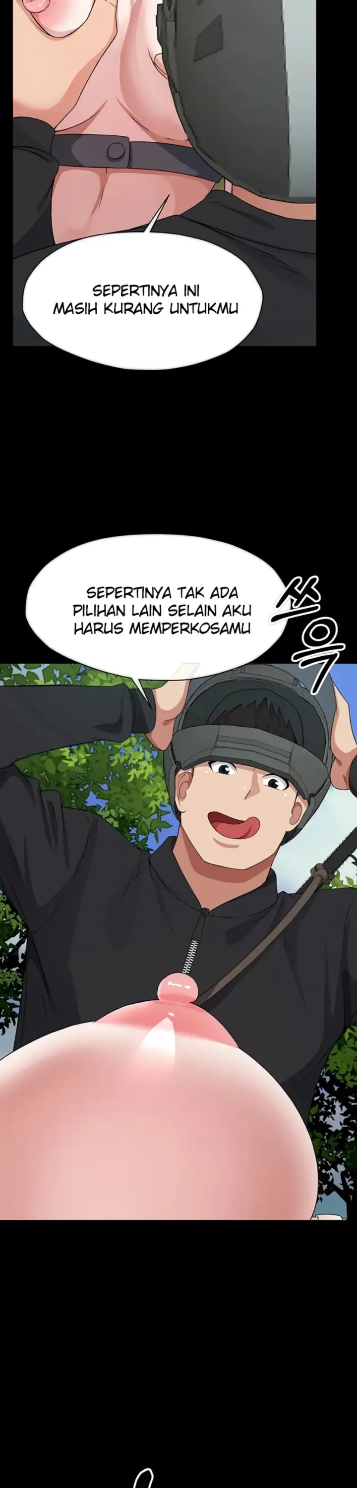 image-komik-slaves-of-the-shelter-jungsangwoo1-chapter-41-26/42