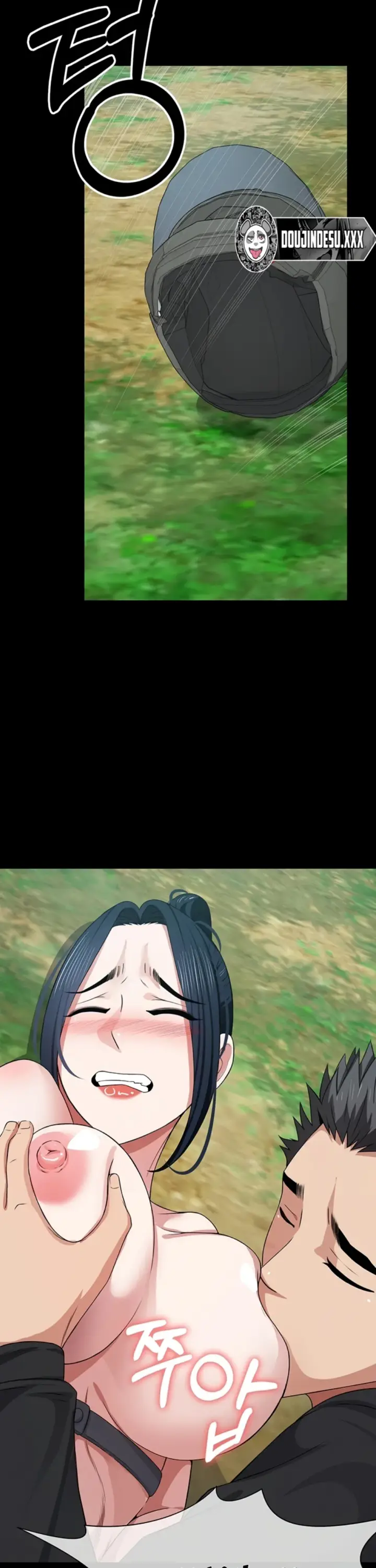 image-komik-slaves-of-the-shelter-jungsangwoo1-chapter-41-27/42